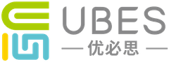 优必思 UBES